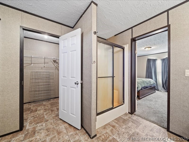 40180 E 1290 Road Mccurtain OK 74944