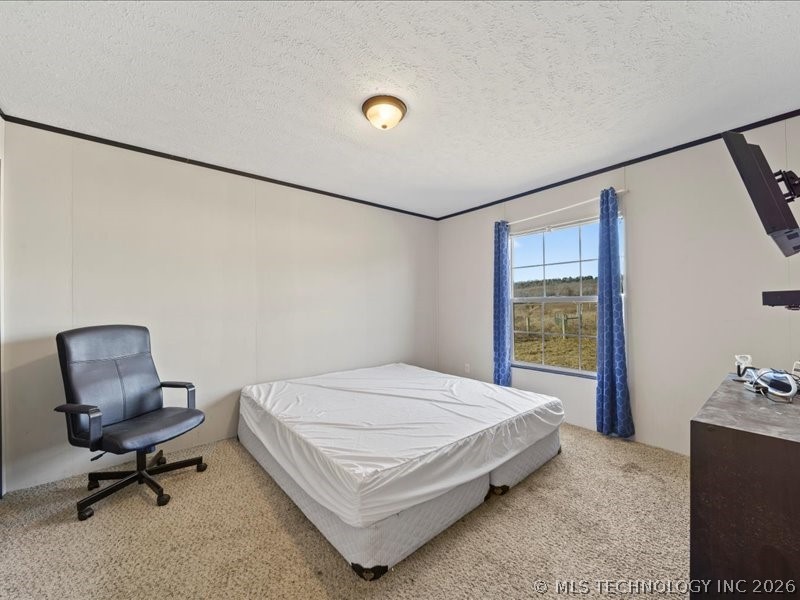 40180 E 1290 Road Mccurtain OK 74944