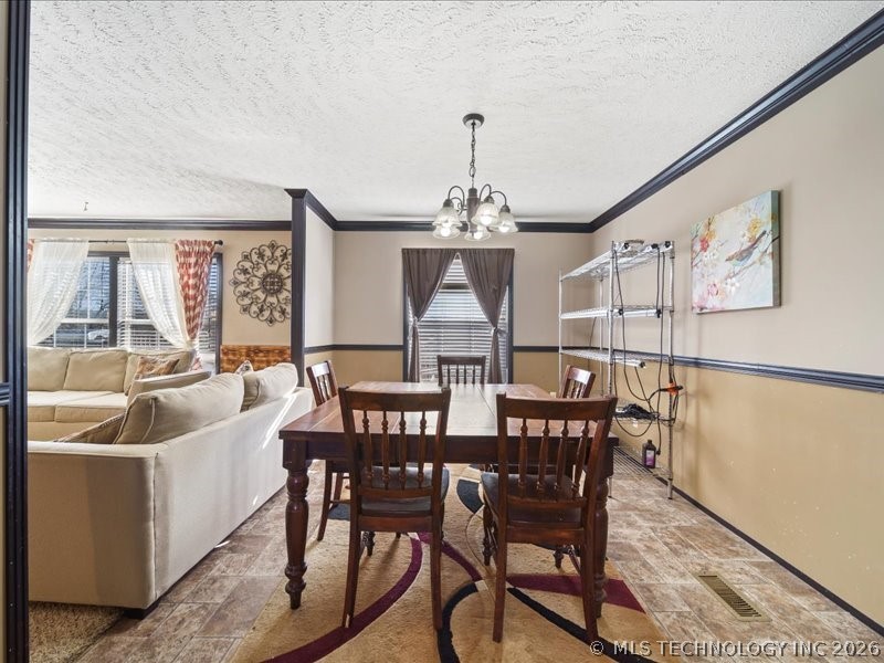 40180 E 1290 Road Mccurtain OK 74944