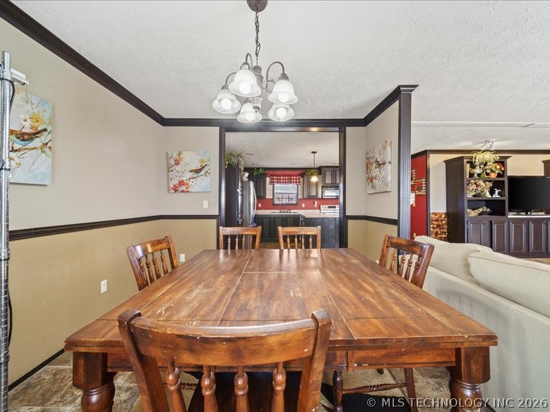 40180 E 1290 Road Mccurtain OK 74944
