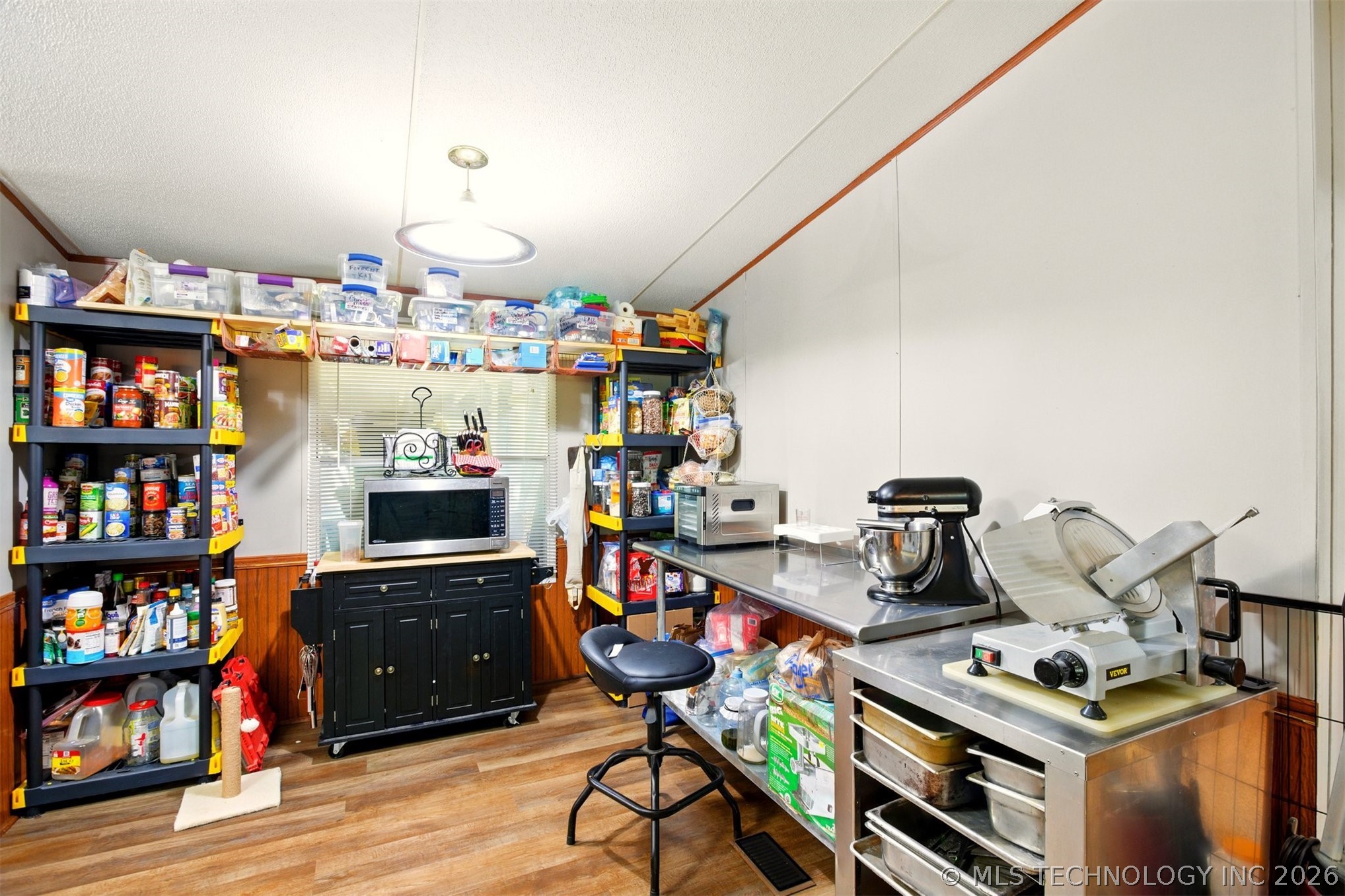 16398 Cumberland Cove Madill OK 73446