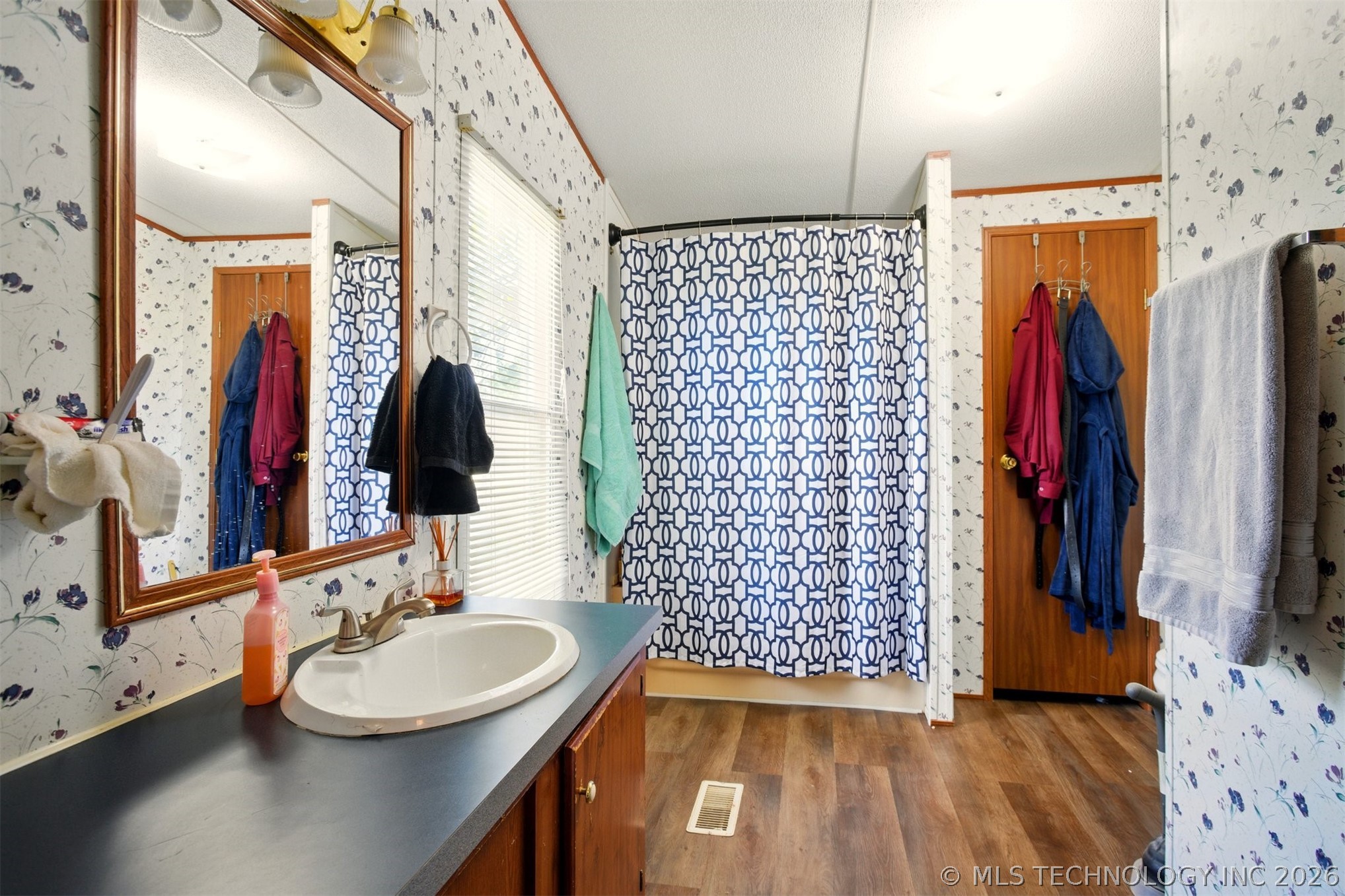 16398 Cumberland Cove Madill OK 73446