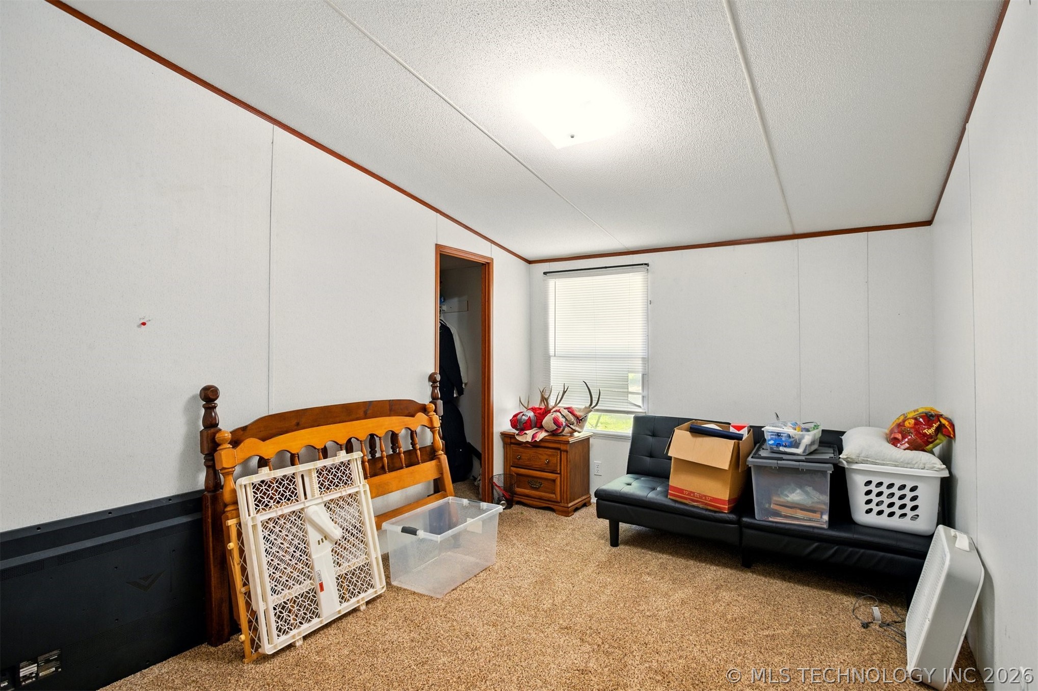 16398 Cumberland Cove Madill OK 73446