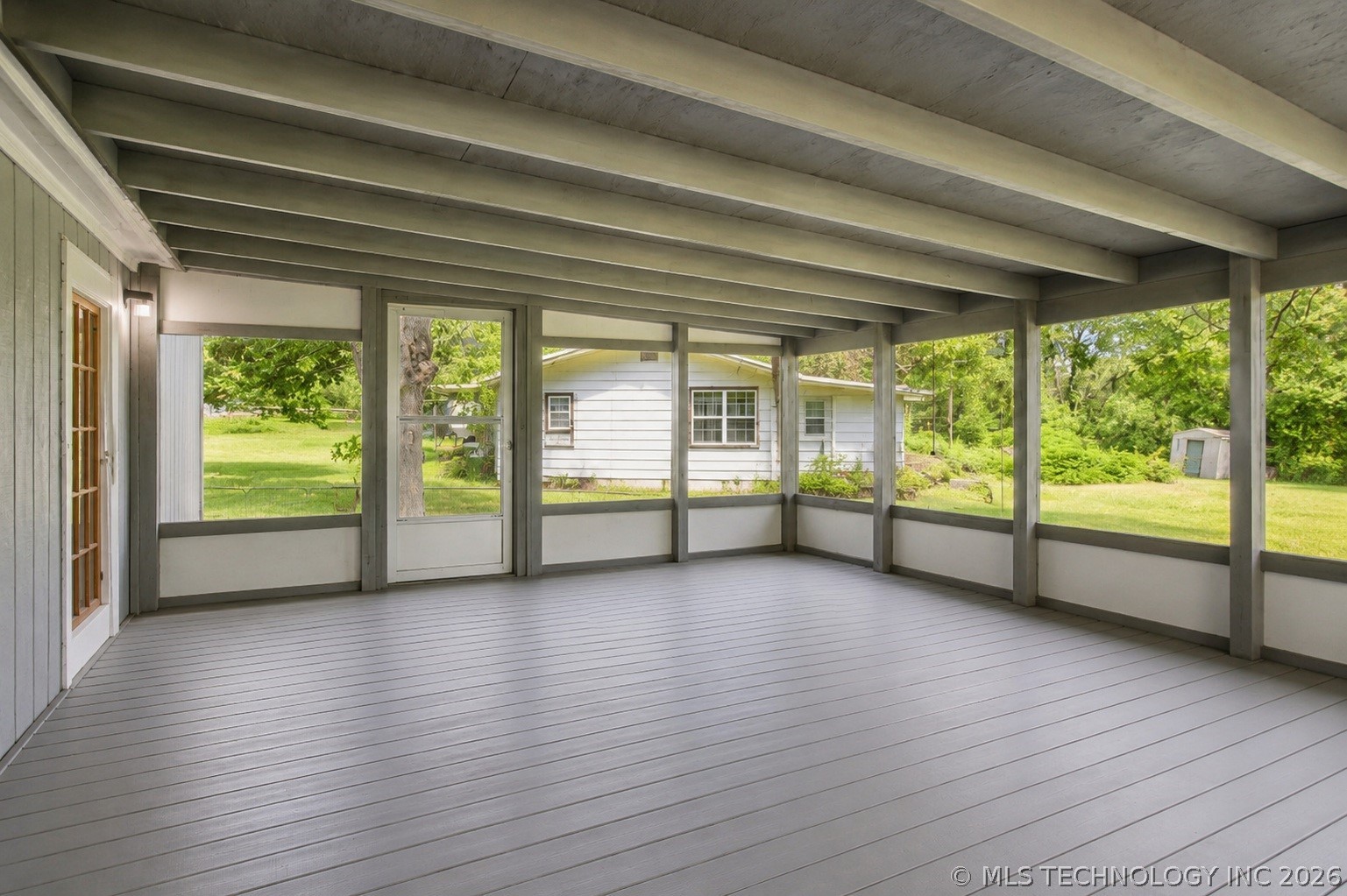 16398 Cumberland Cove Madill OK 73446