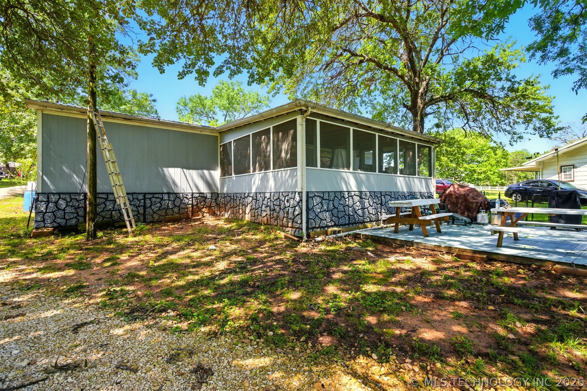 16398 Cumberland Cove Madill OK 73446