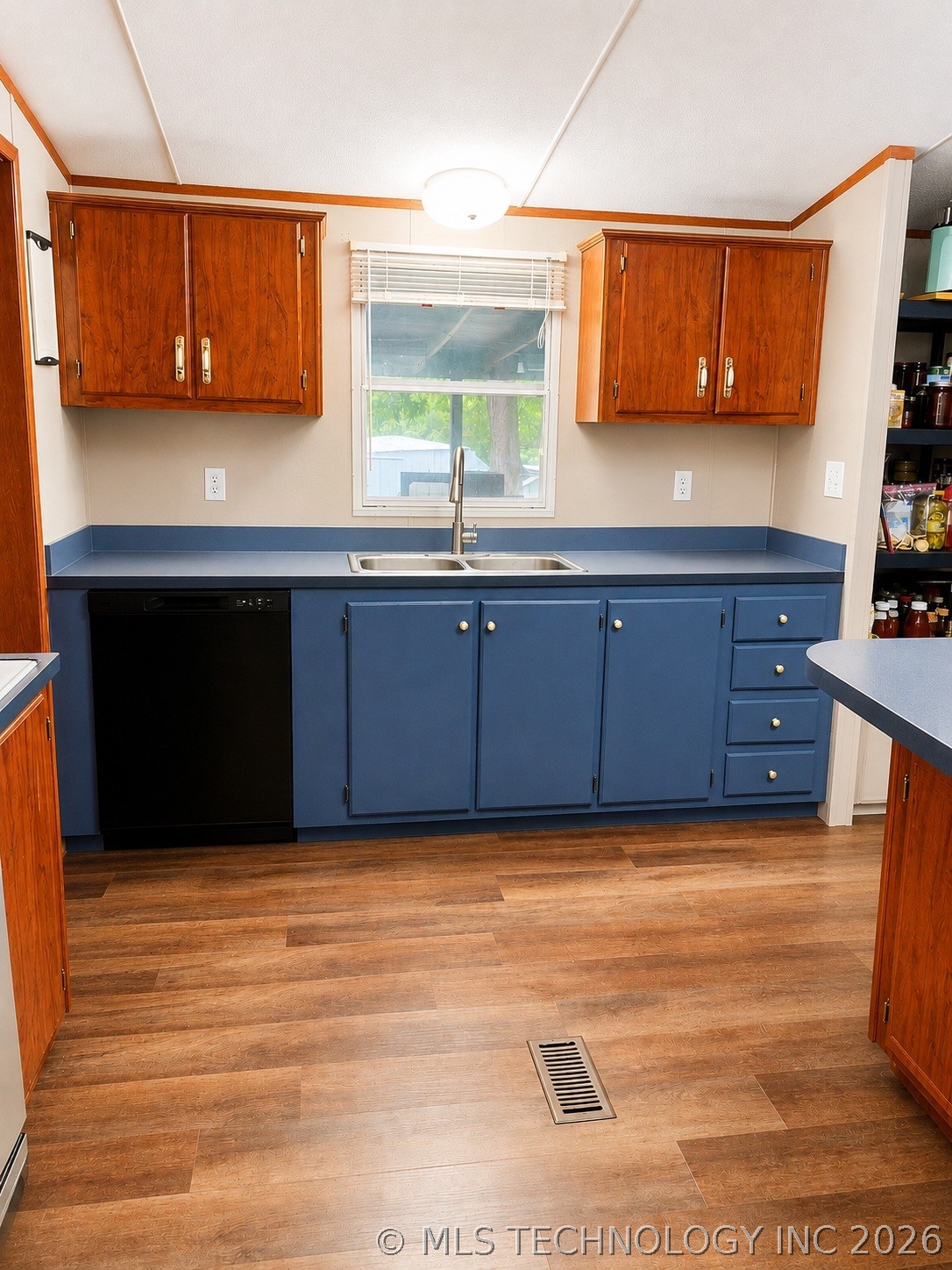 16398 Cumberland Cove Madill OK 73446