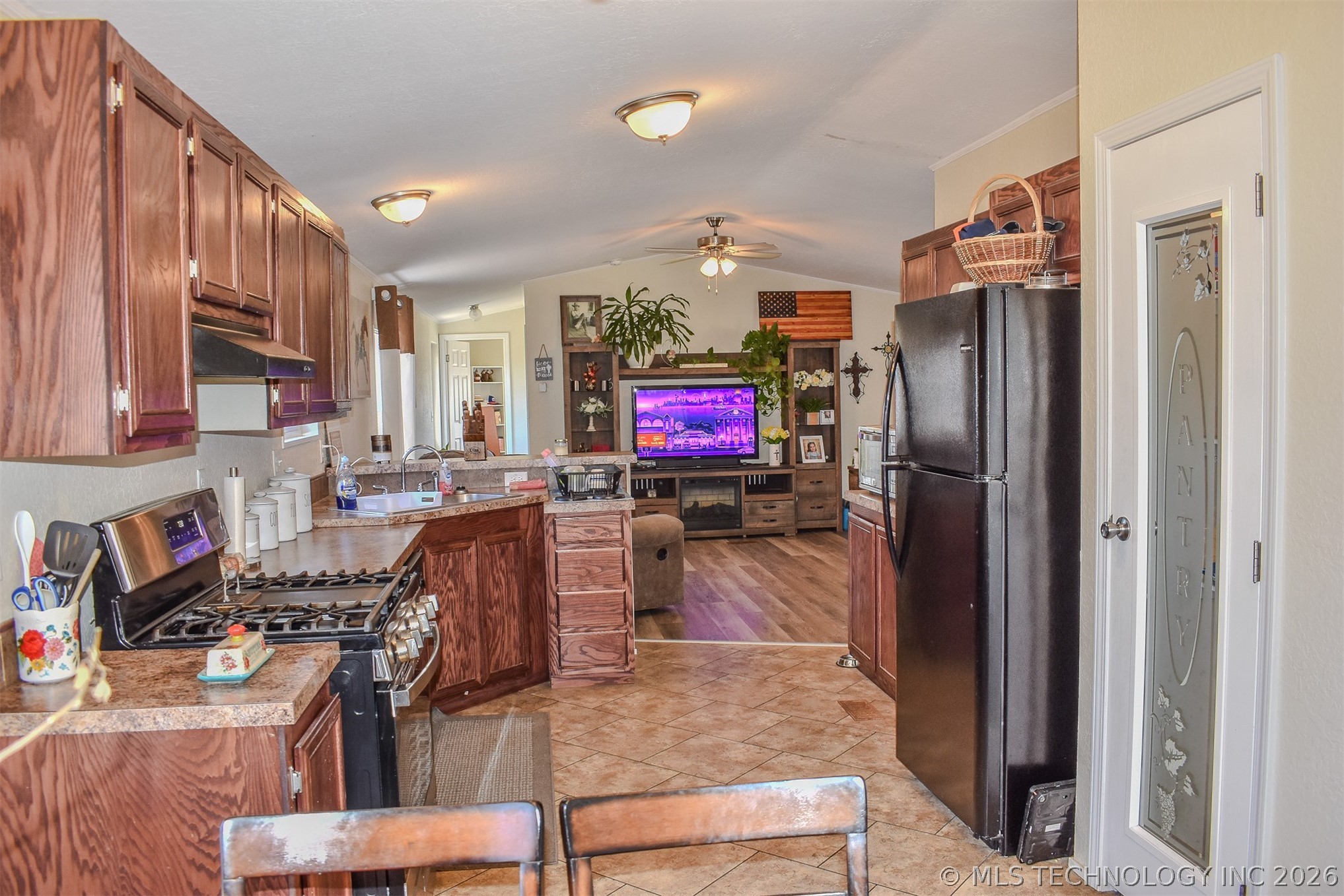 1292 E 2070 Road Soper OK 74759