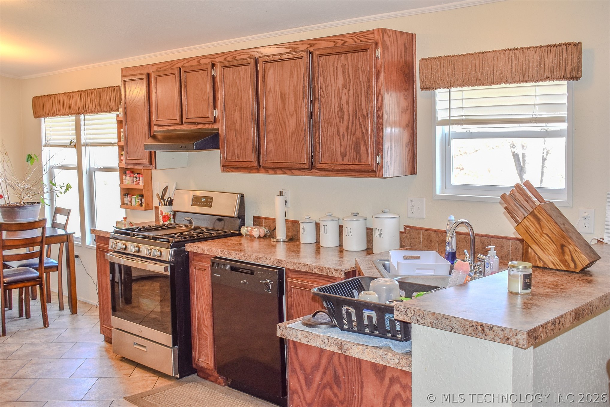 1292 E 2070 Road Soper OK 74759
