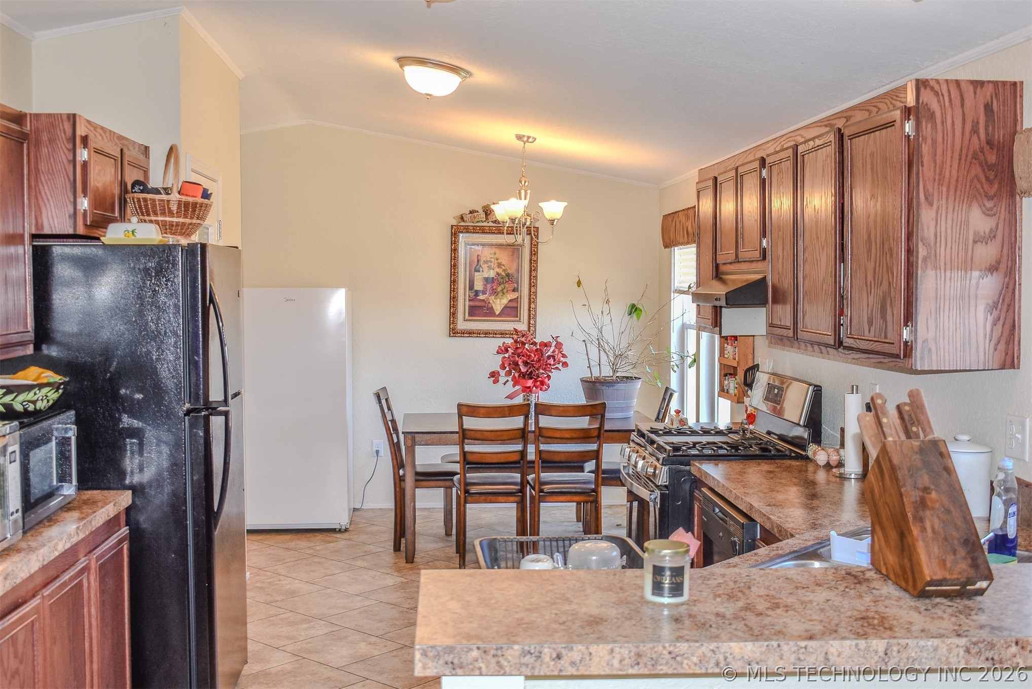 1292 E 2070 Road Soper OK 74759