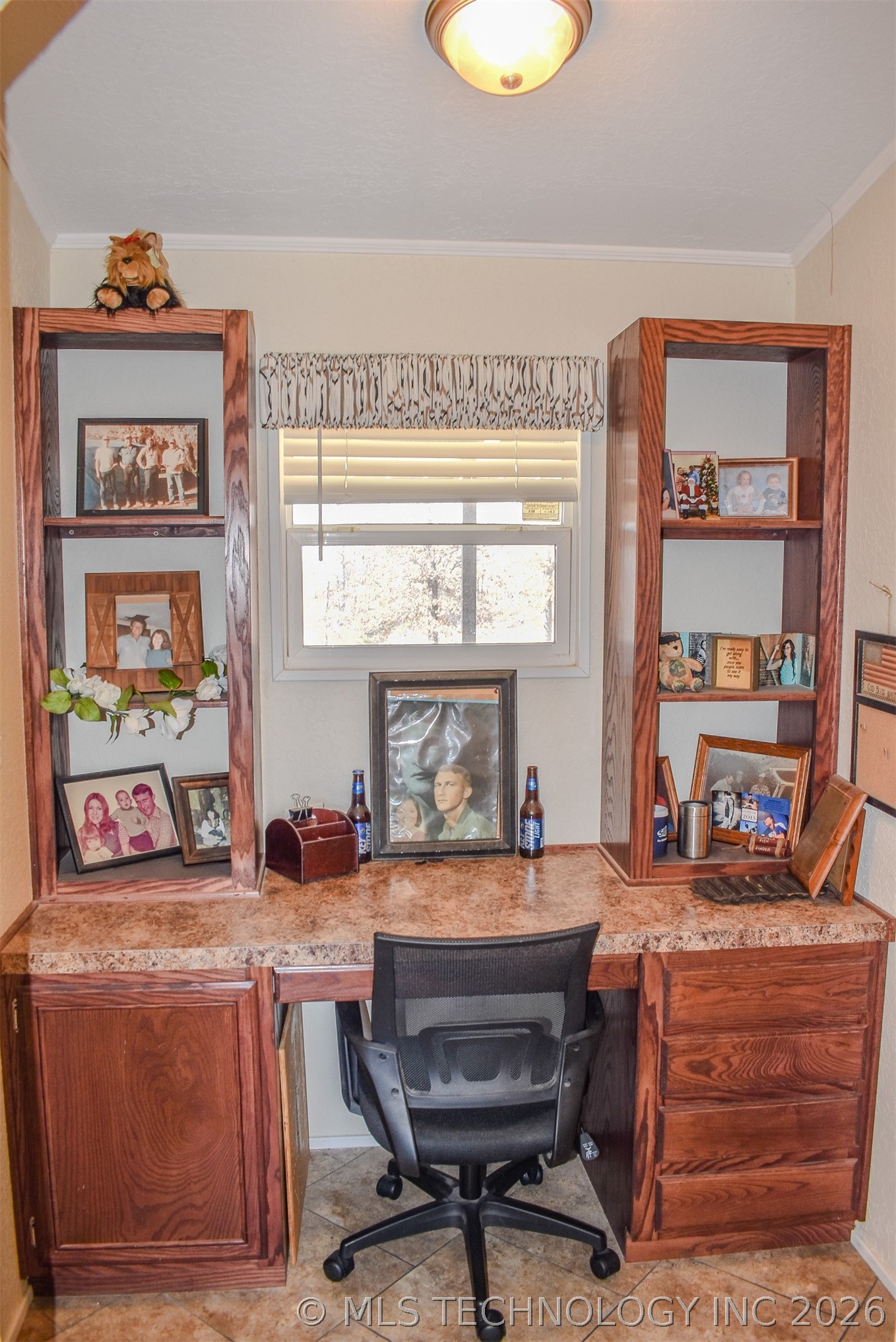 1292 E 2070 Road Soper OK 74759