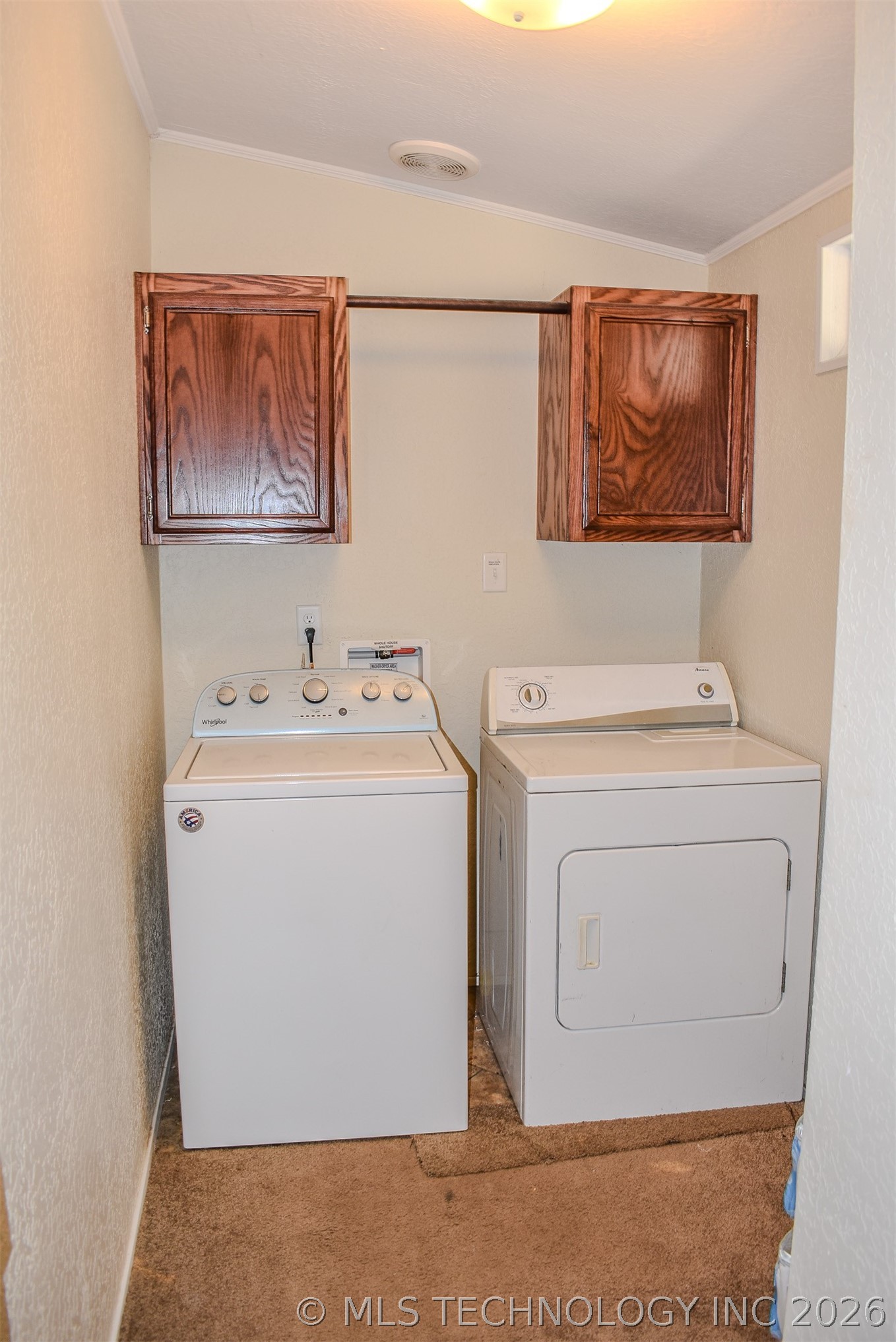 1292 E 2070 Road Soper OK 74759