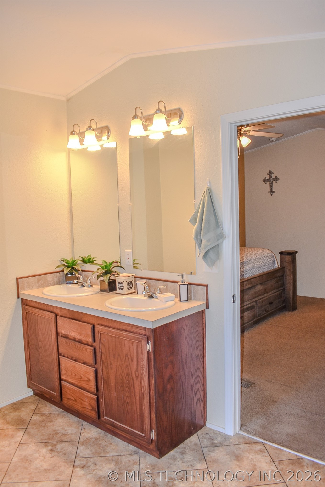 1292 E 2070 Road Soper OK 74759