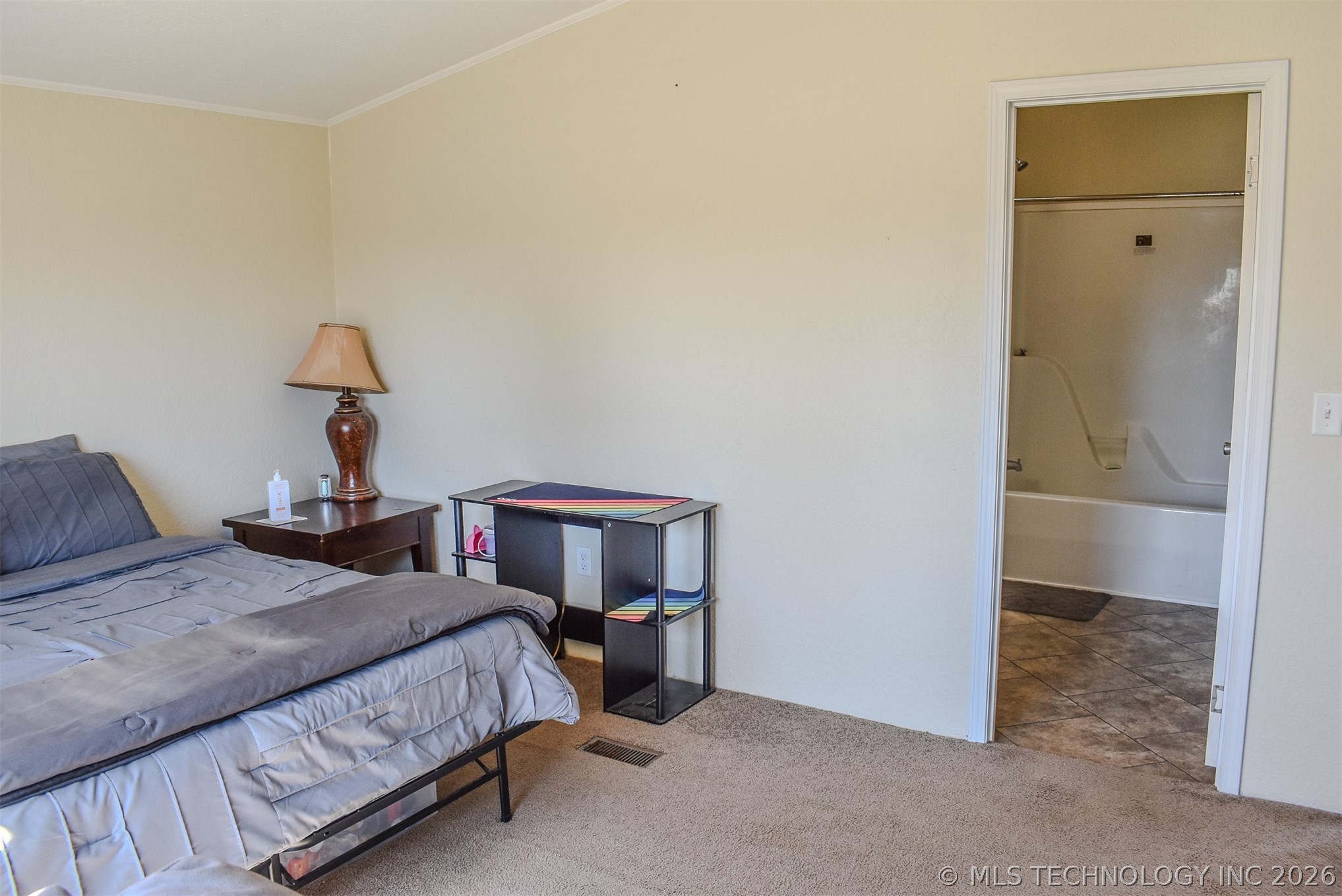 1292 E 2070 Road Soper OK 74759
