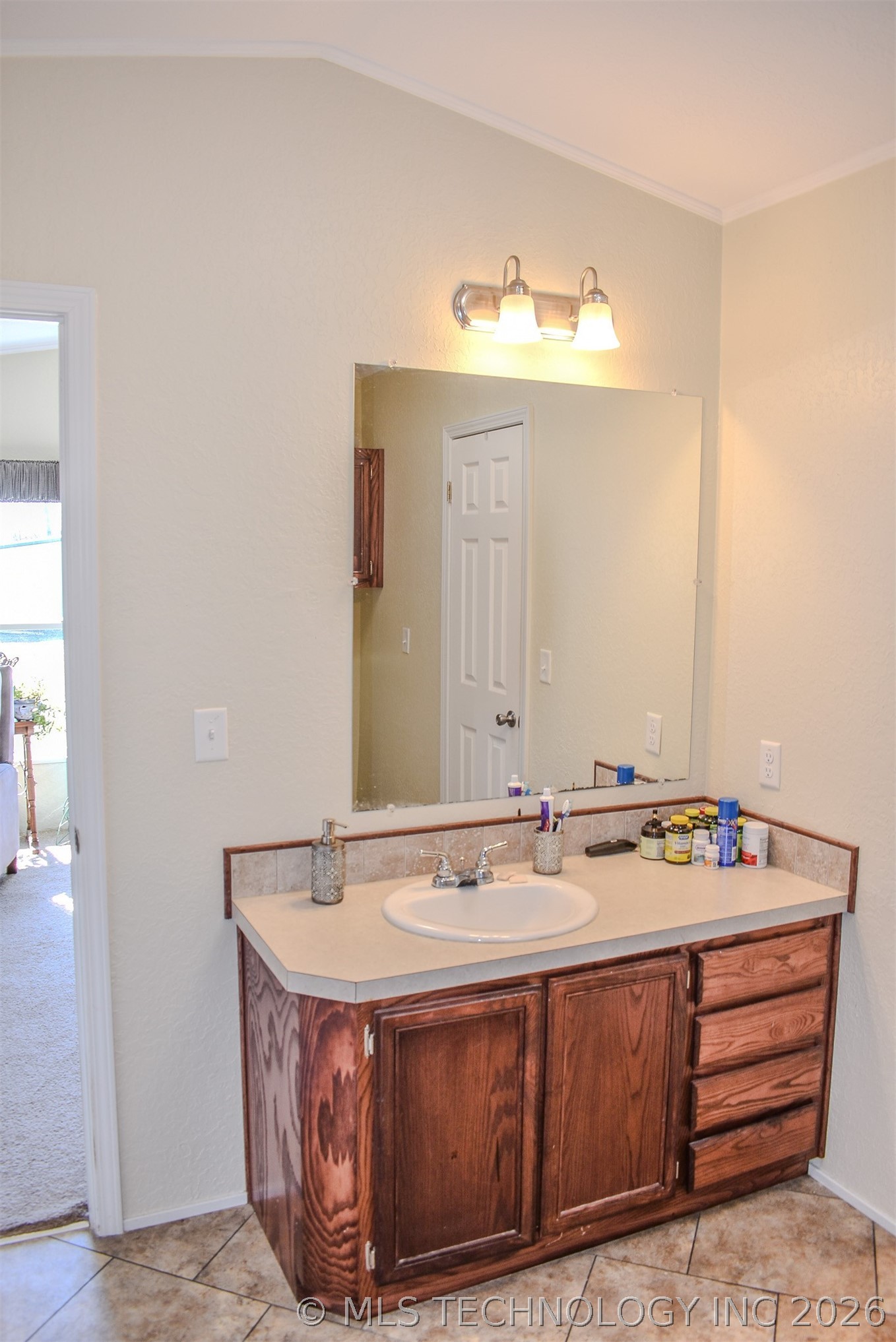 1292 E 2070 Road Soper OK 74759