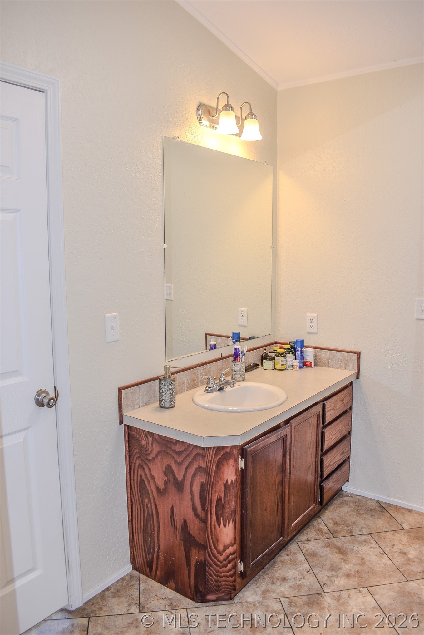 1292 E 2070 Road Soper OK 74759