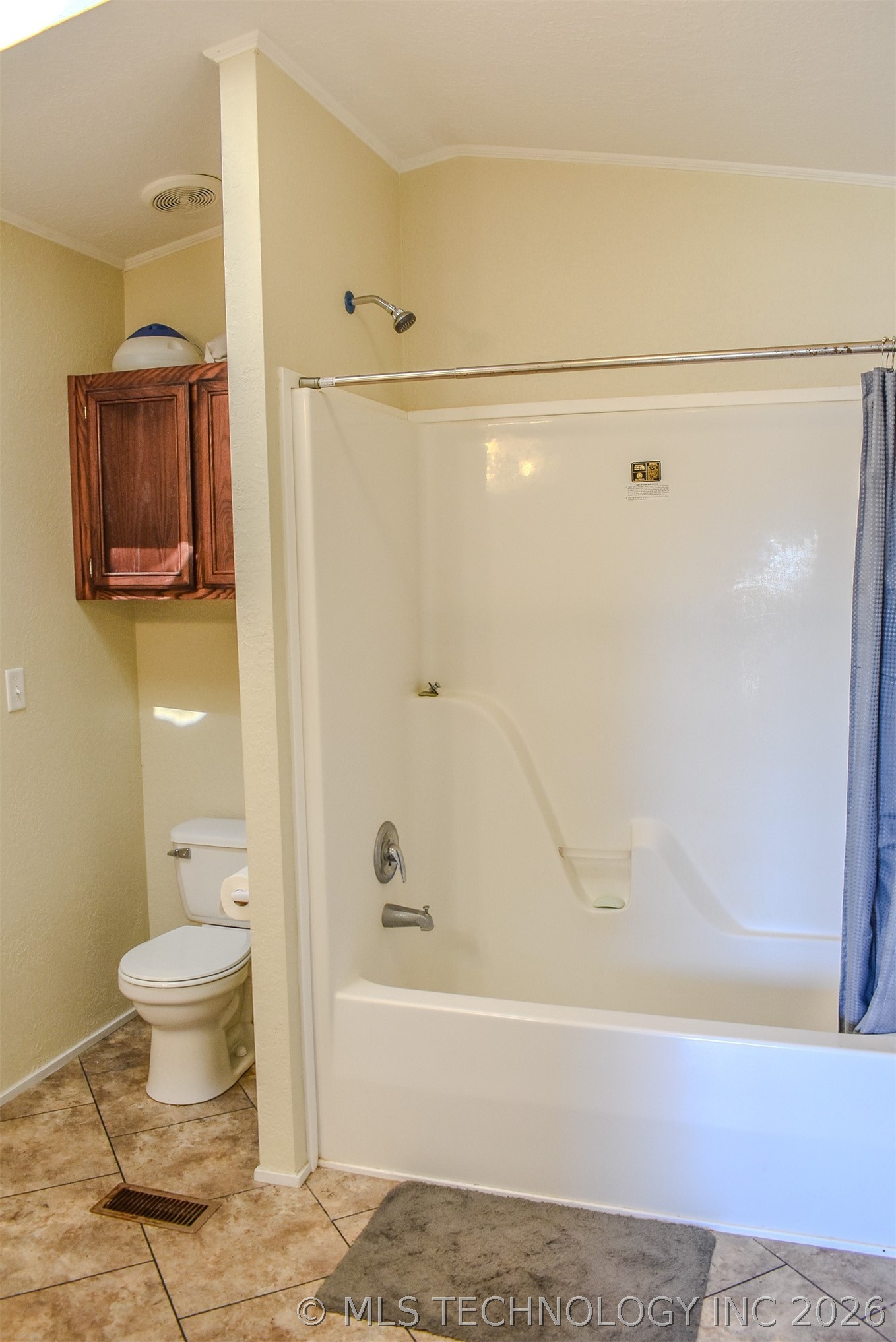1292 E 2070 Road Soper OK 74759