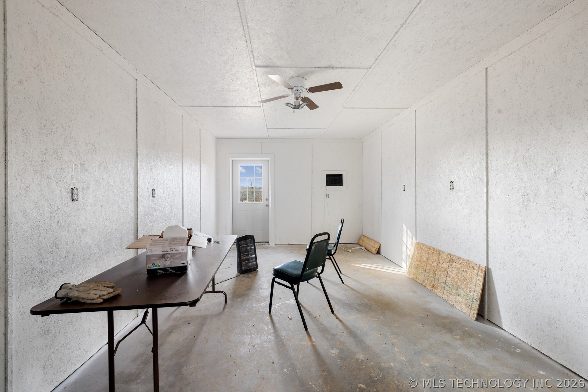 1292 E 2070 Road Soper OK 74759