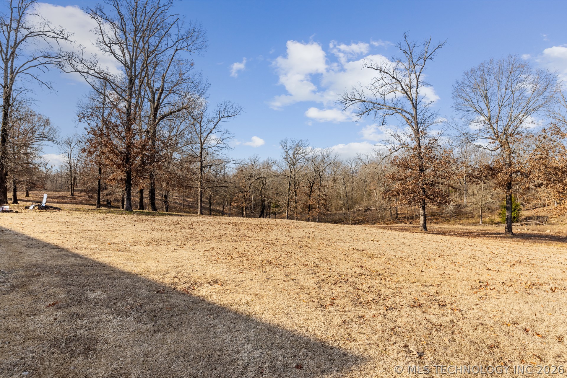 1292 E 2070 Road Soper OK 74759