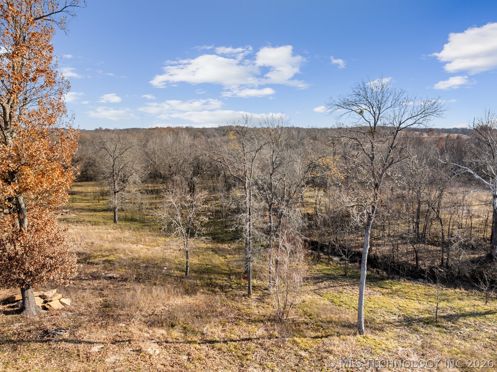 1292 E 2070 Road Soper OK 74759