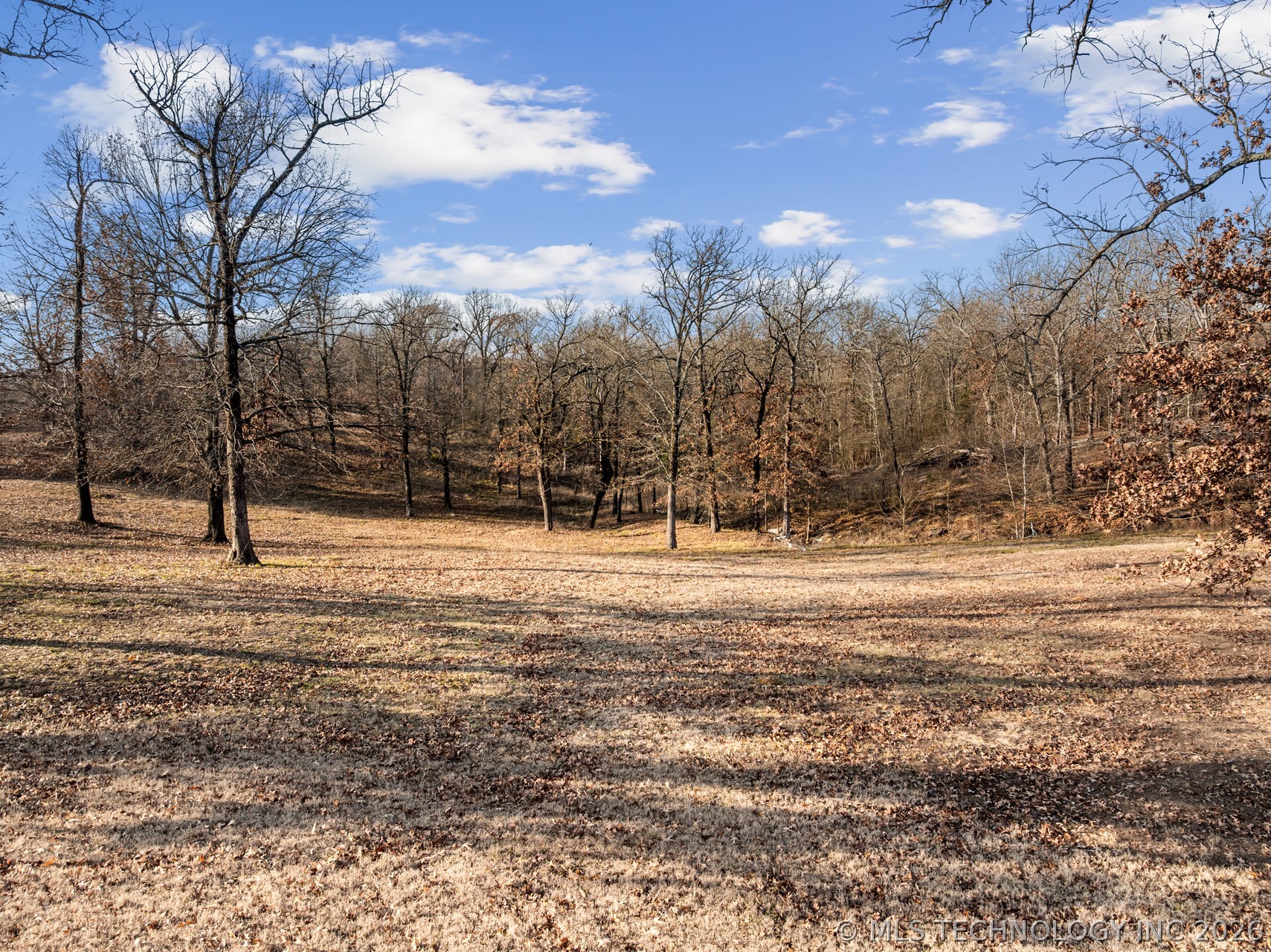 1292 E 2070 Road Soper OK 74759