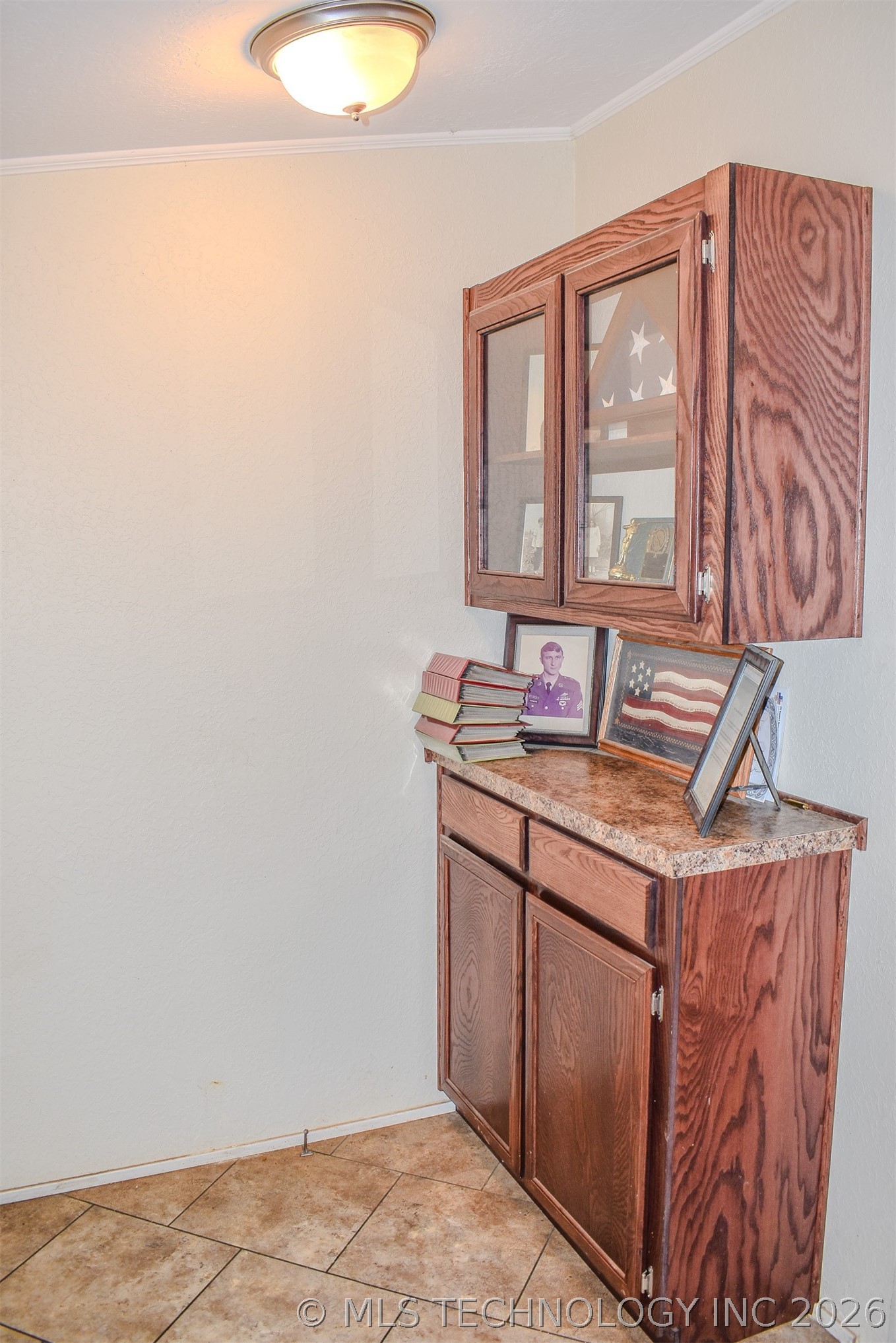 1292 E 2070 Road Soper OK 74759