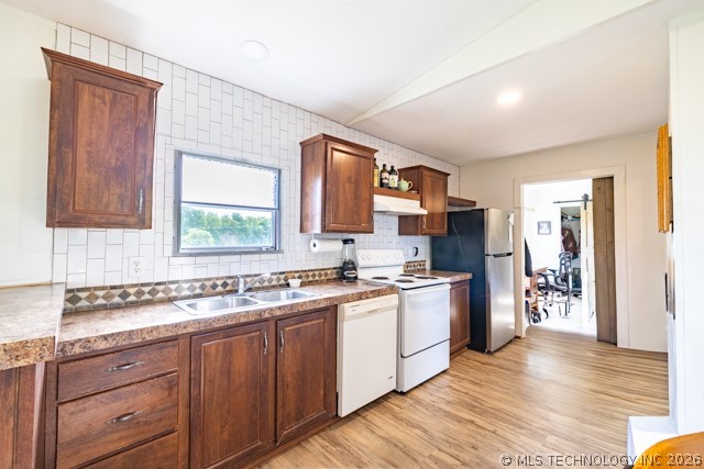 10619 County Road 3552 Ada OK 74820