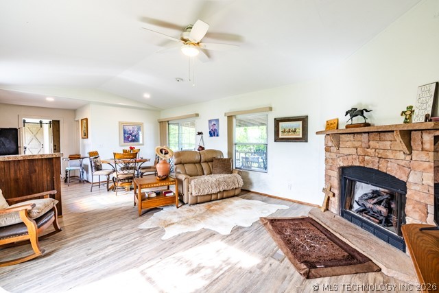 10619 County Road 3552 Ada OK 74820