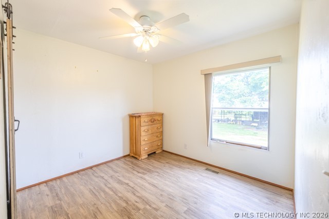 10619 County Road 3552 Ada OK 74820