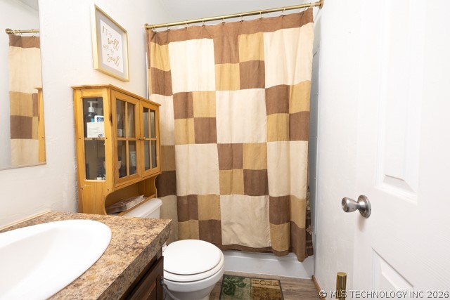 10619 County Road 3552 Ada OK 74820