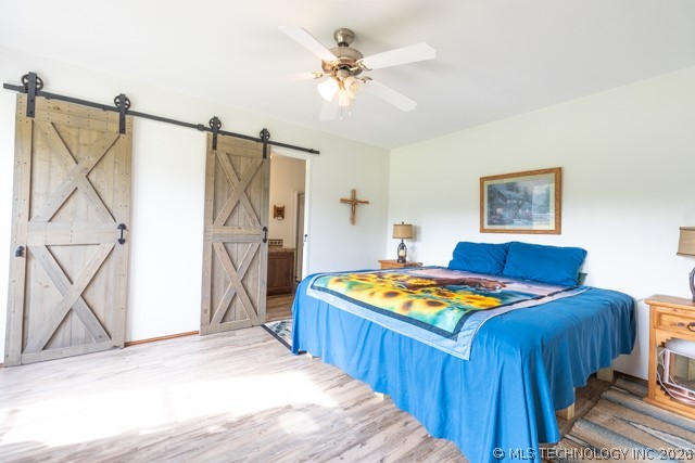 10619 County Road 3552 Ada OK 74820