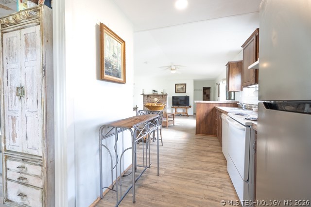 10619 County Road 3552 Ada OK 74820