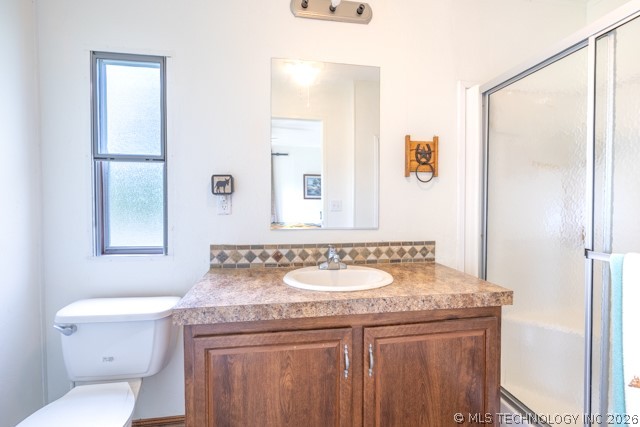 10619 County Road 3552 Ada OK 74820