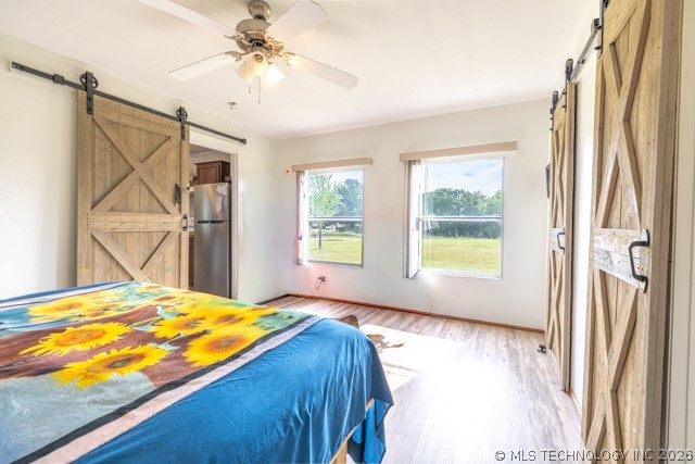 10619 County Road 3552 Ada OK 74820