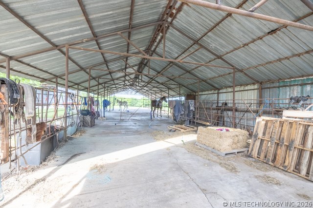 10619 County Road 3552 Ada OK 74820