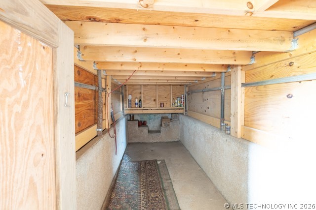 10619 County Road 3552 Ada OK 74820