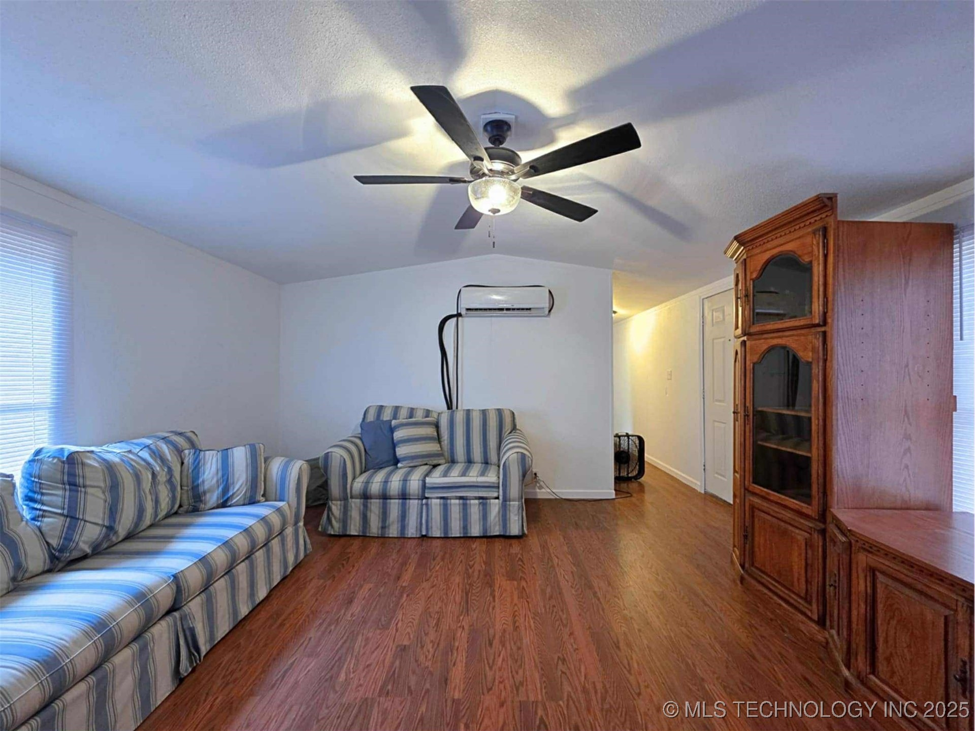 510 1st Street Bernice OK 74331