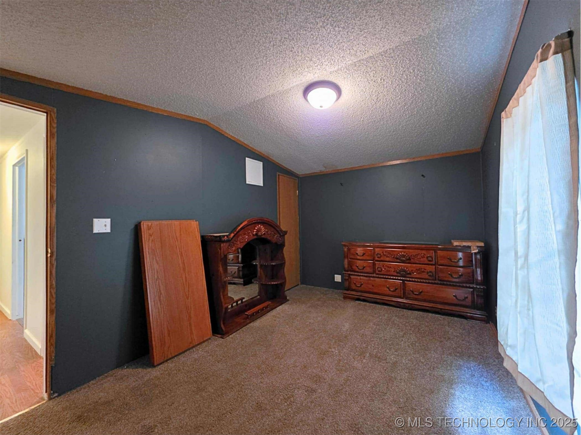 510 1st Street Bernice OK 74331