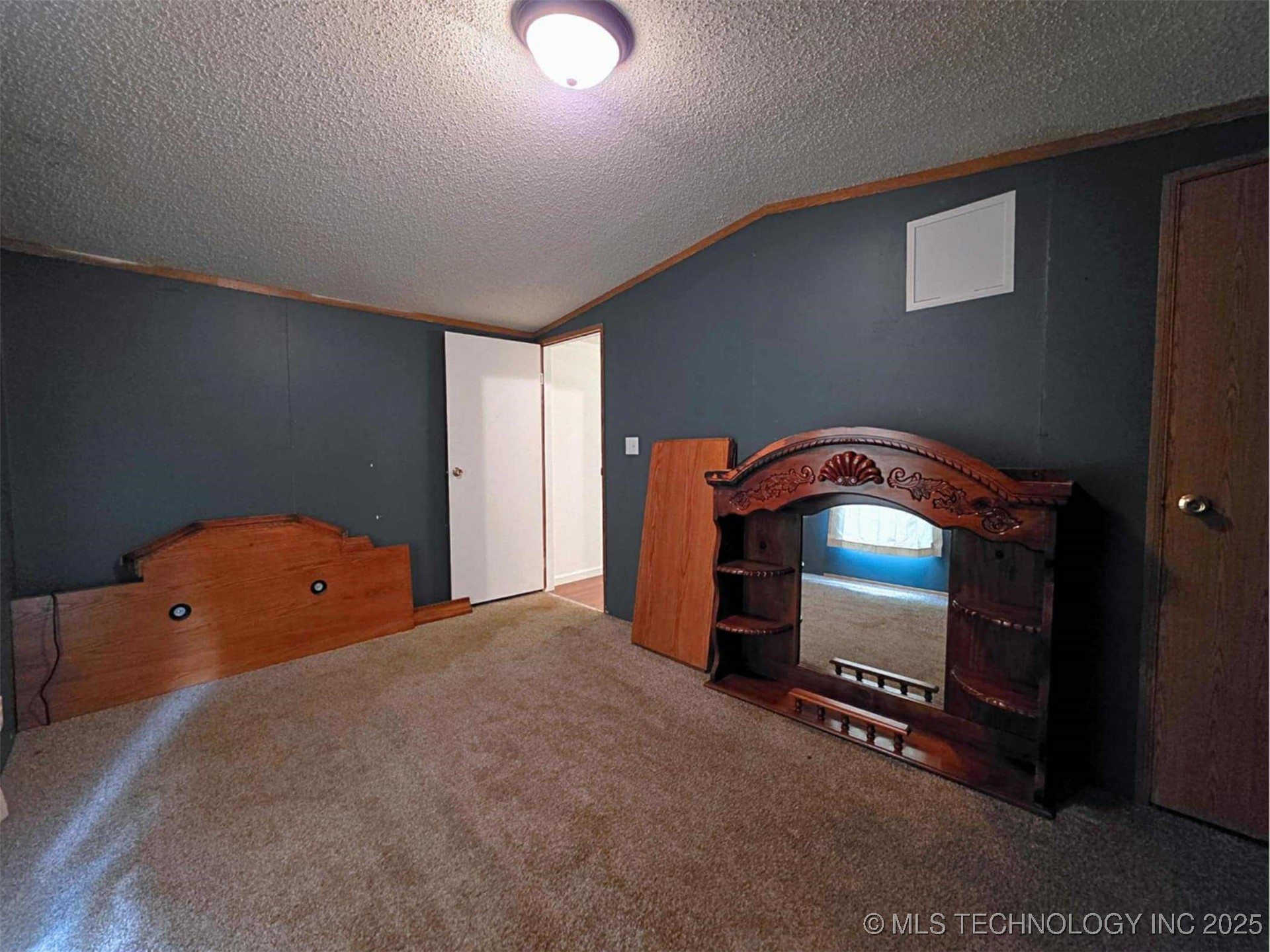 510 1st Street Bernice OK 74331