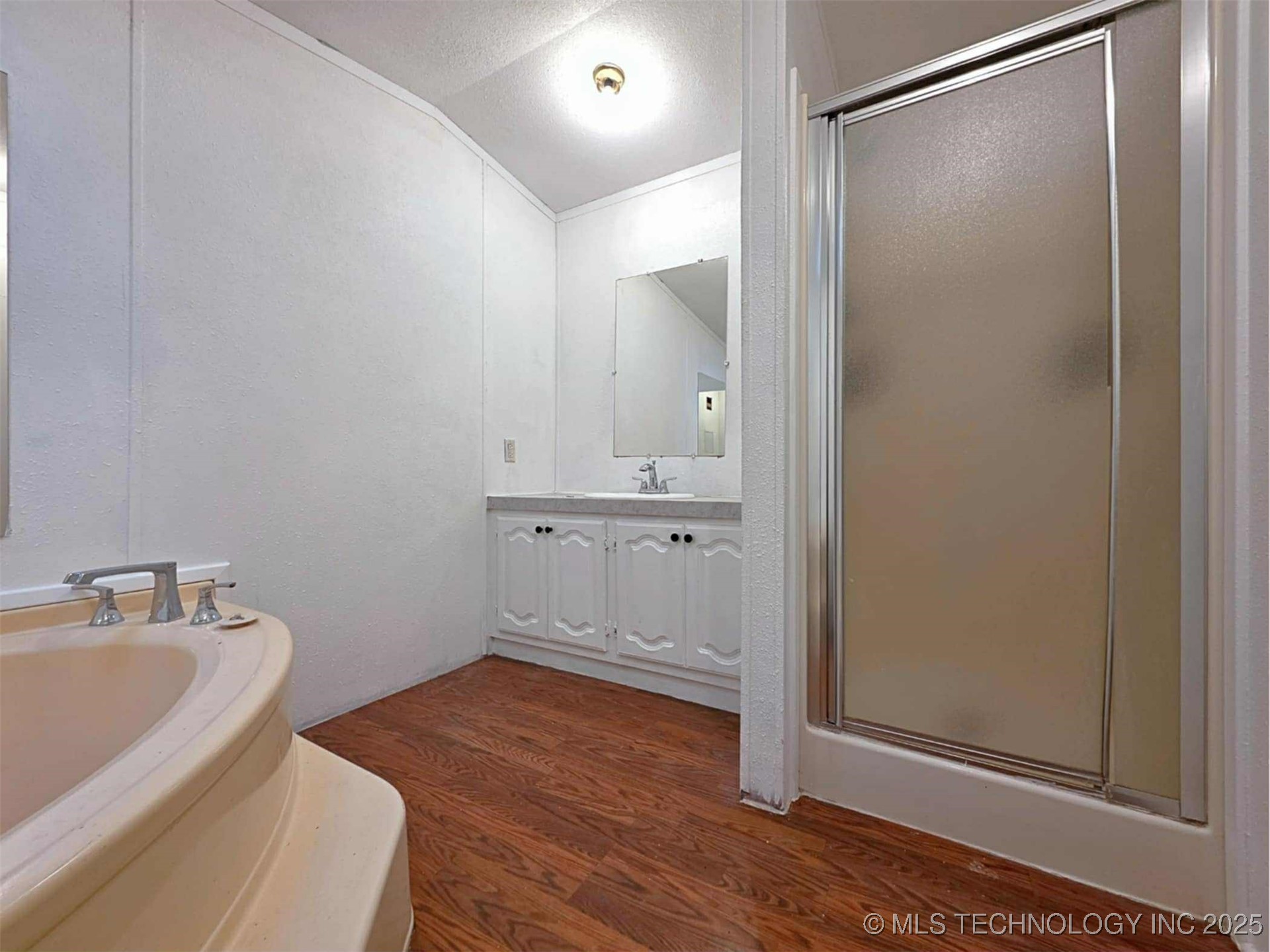 510 1st Street Bernice OK 74331