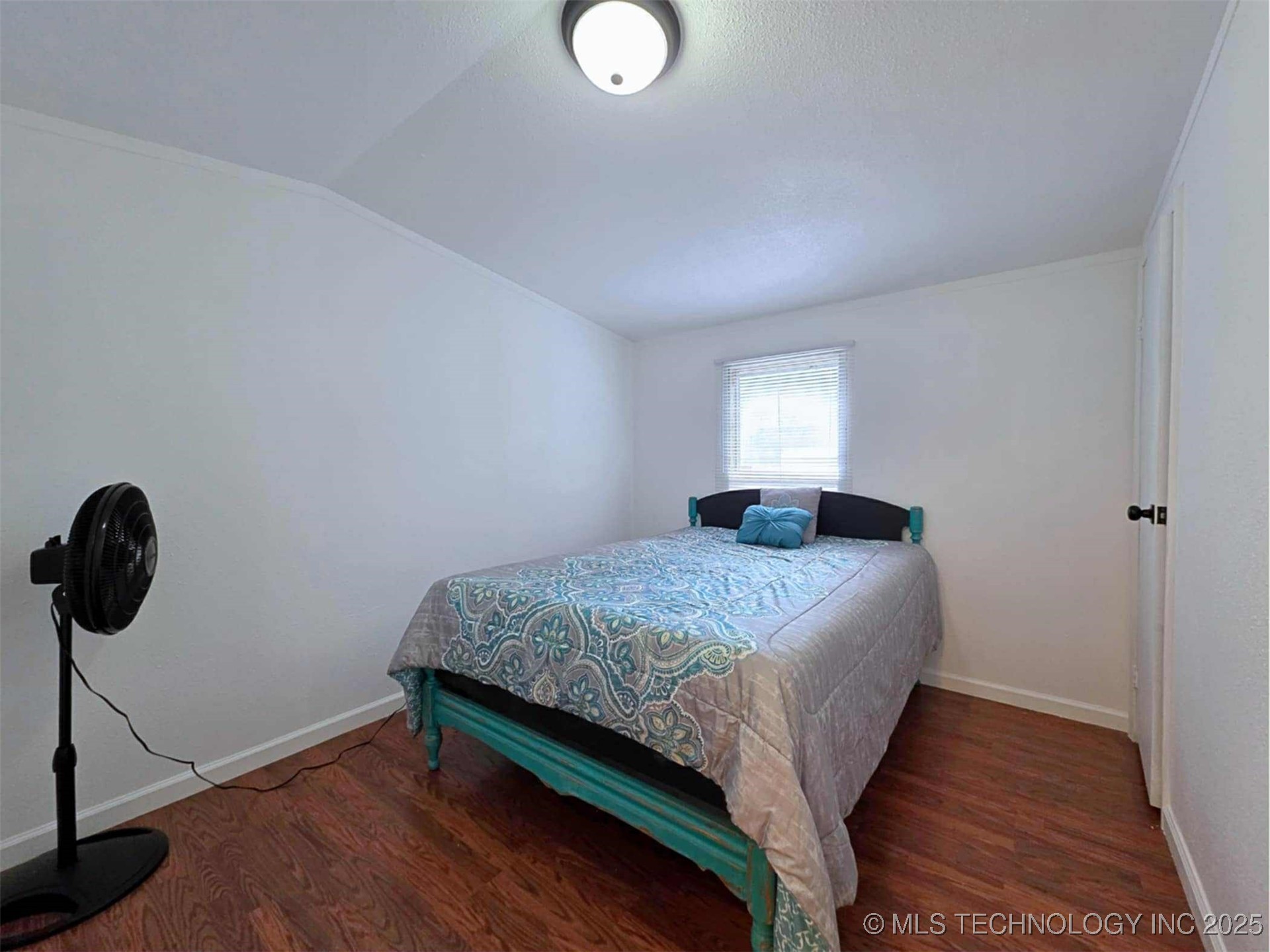 510 1st Street Bernice OK 74331