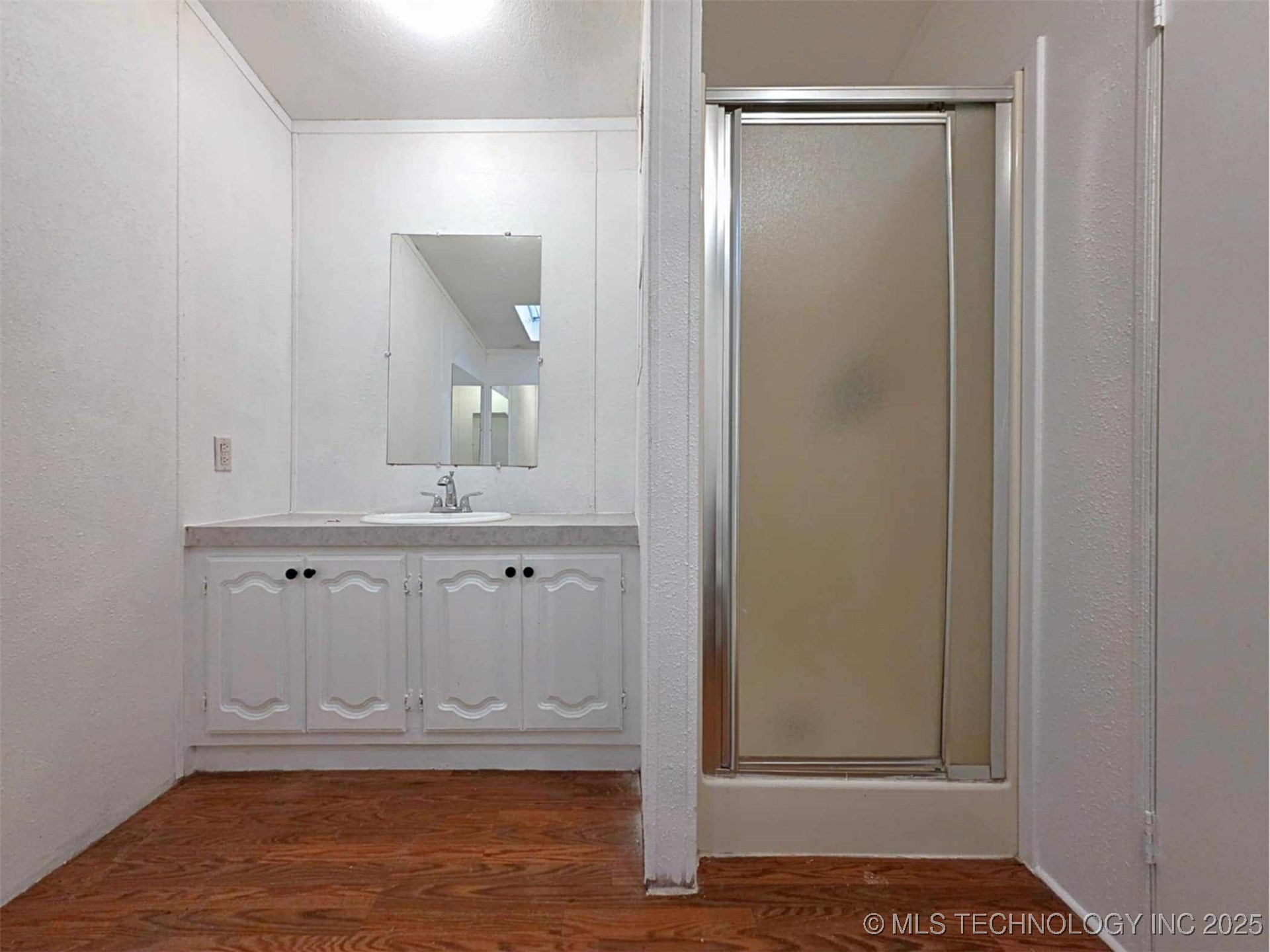 510 1st Street Bernice OK 74331