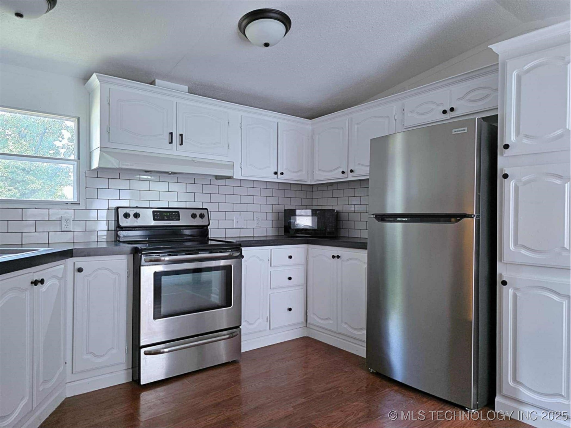 510 1st Street Bernice OK 74331