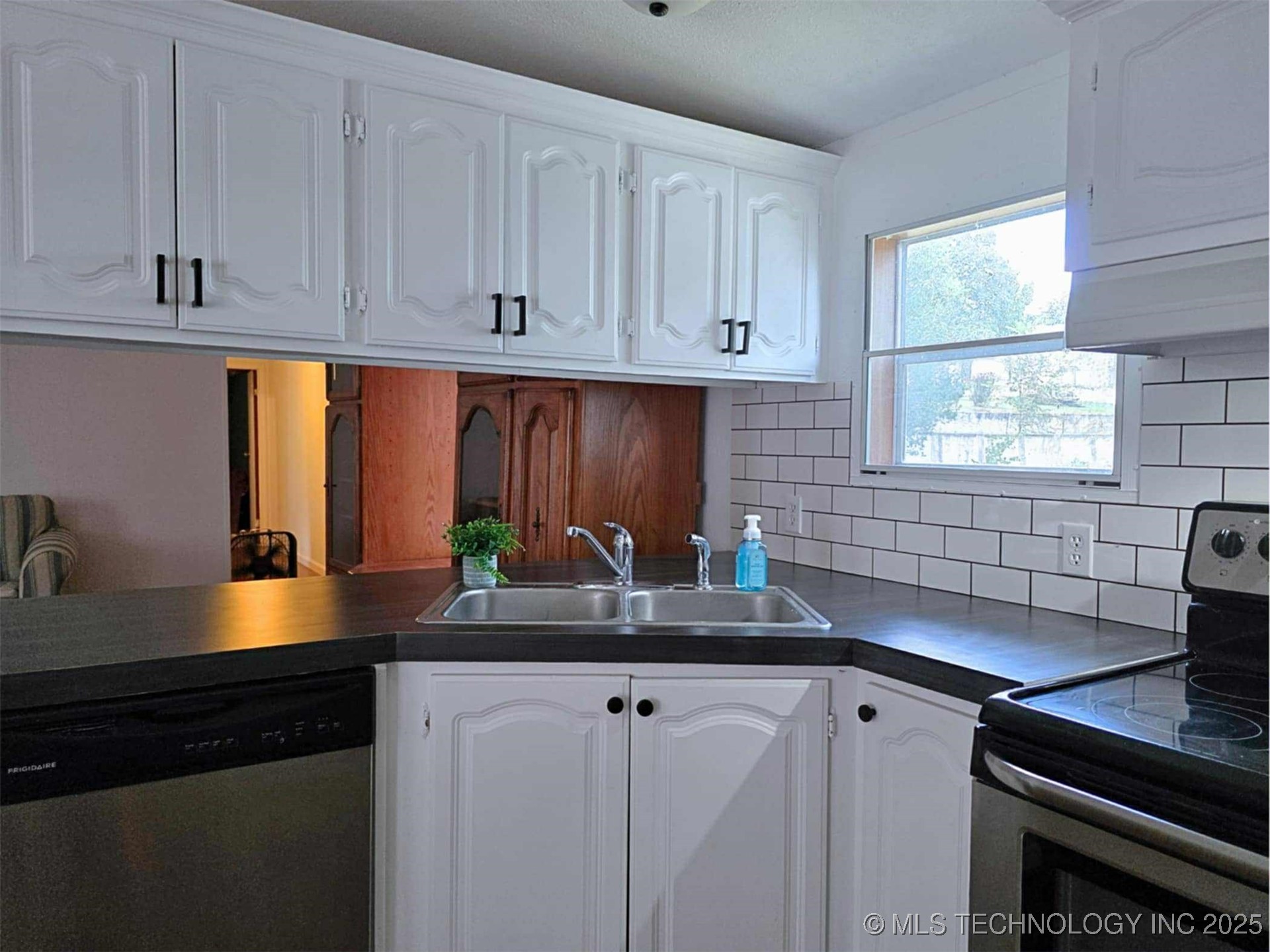 510 1st Street Bernice OK 74331