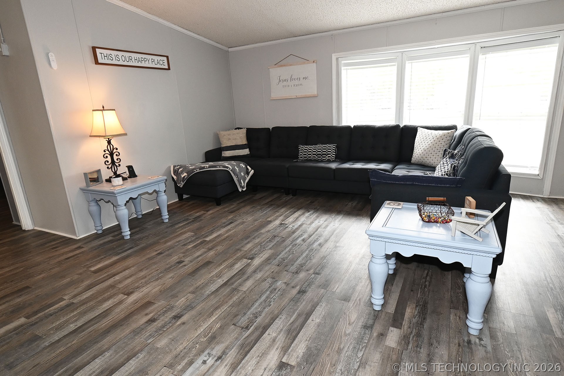 448819 E 980 Road Vian OK 74962