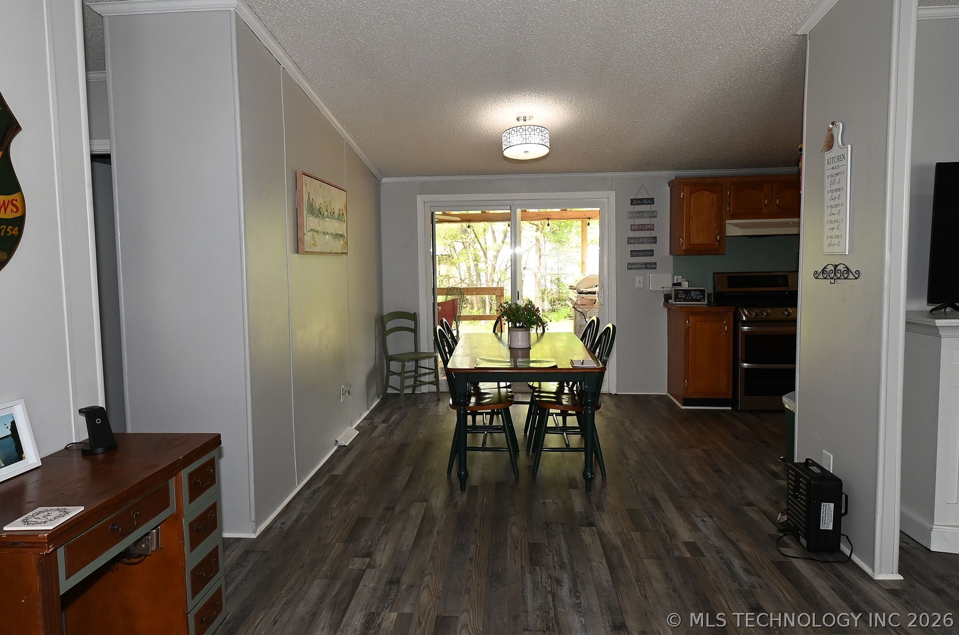 448819 E 980 Road Vian OK 74962