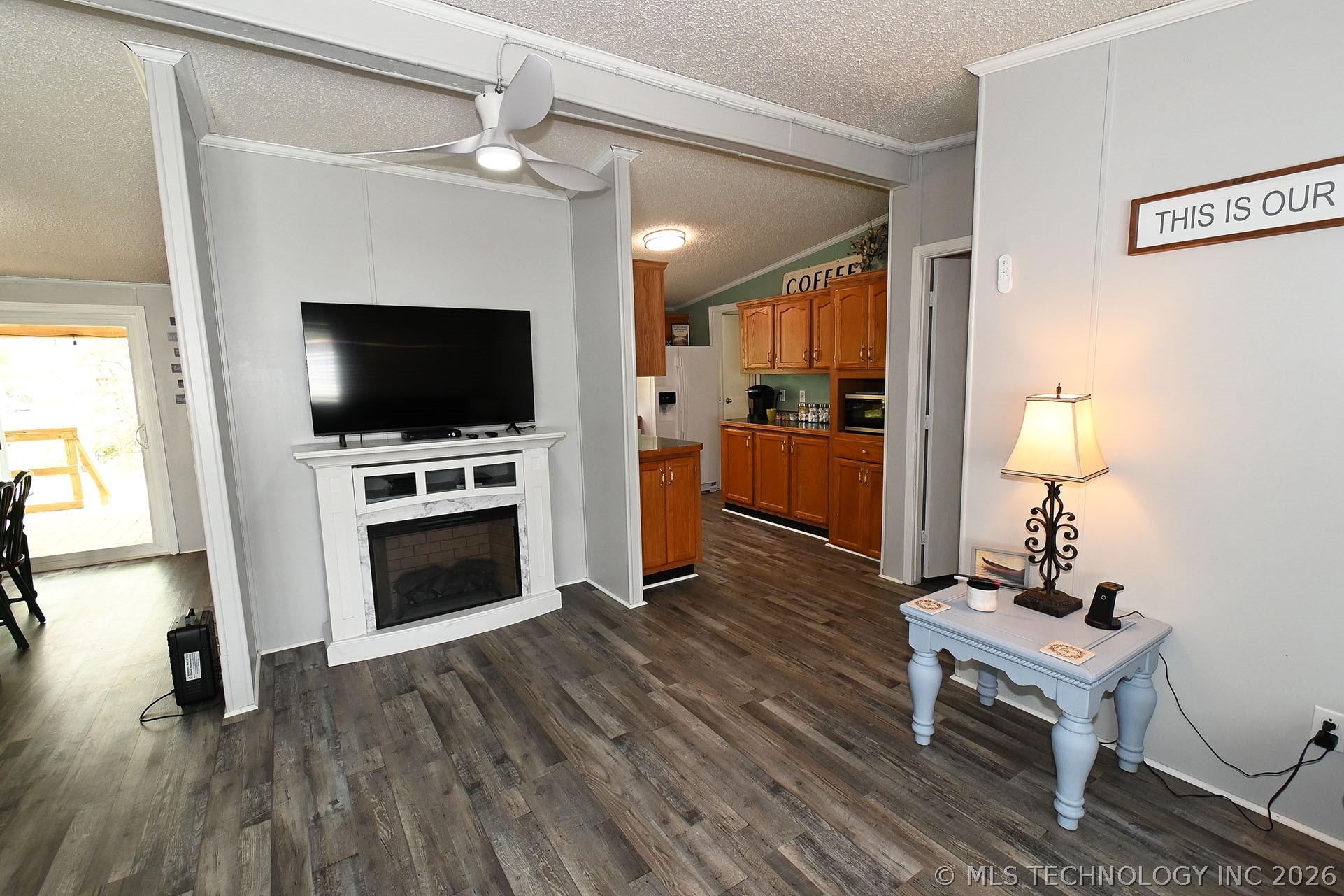 448819 E 980 Road Vian OK 74962