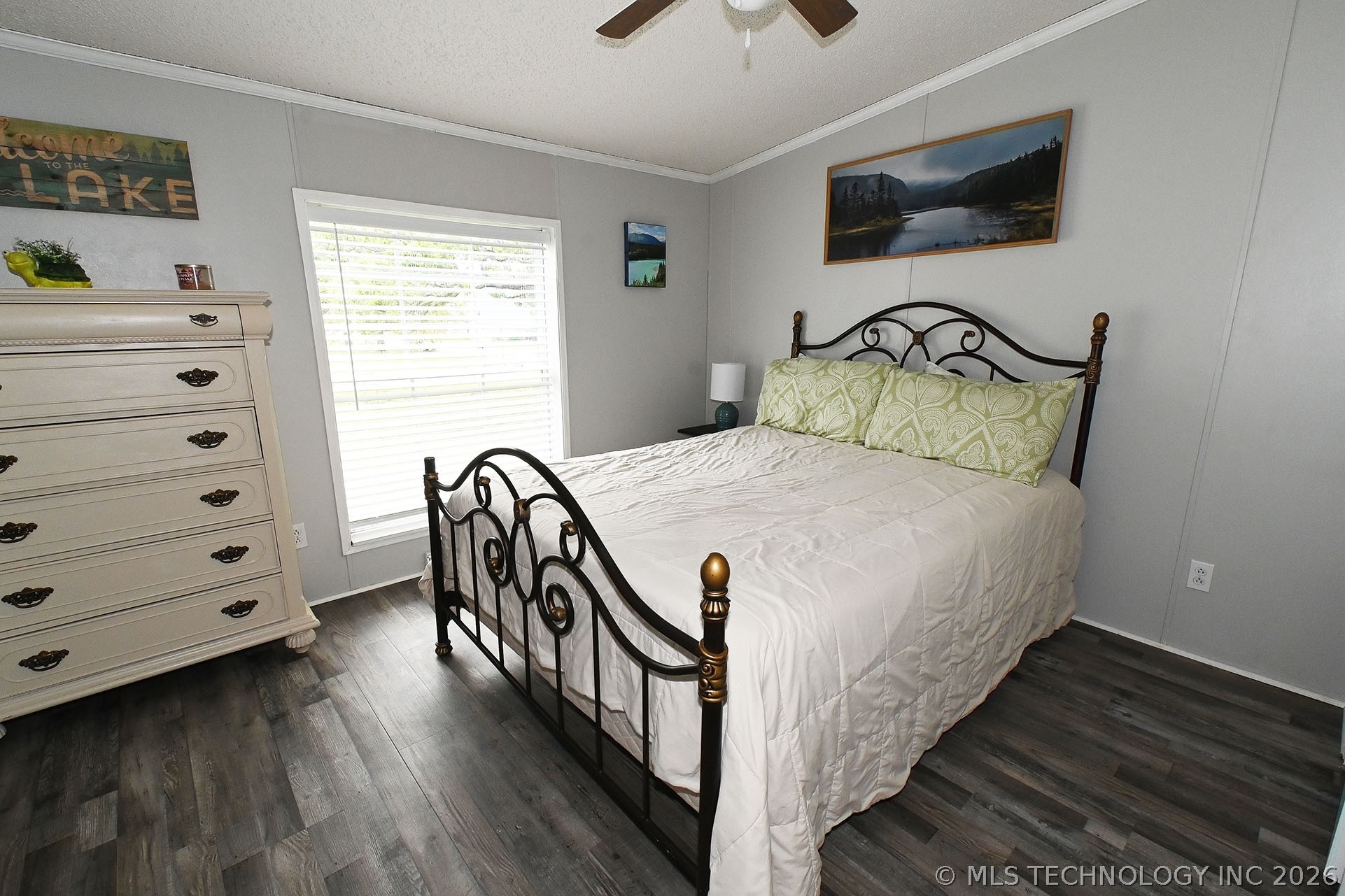 448819 E 980 Road Vian OK 74962