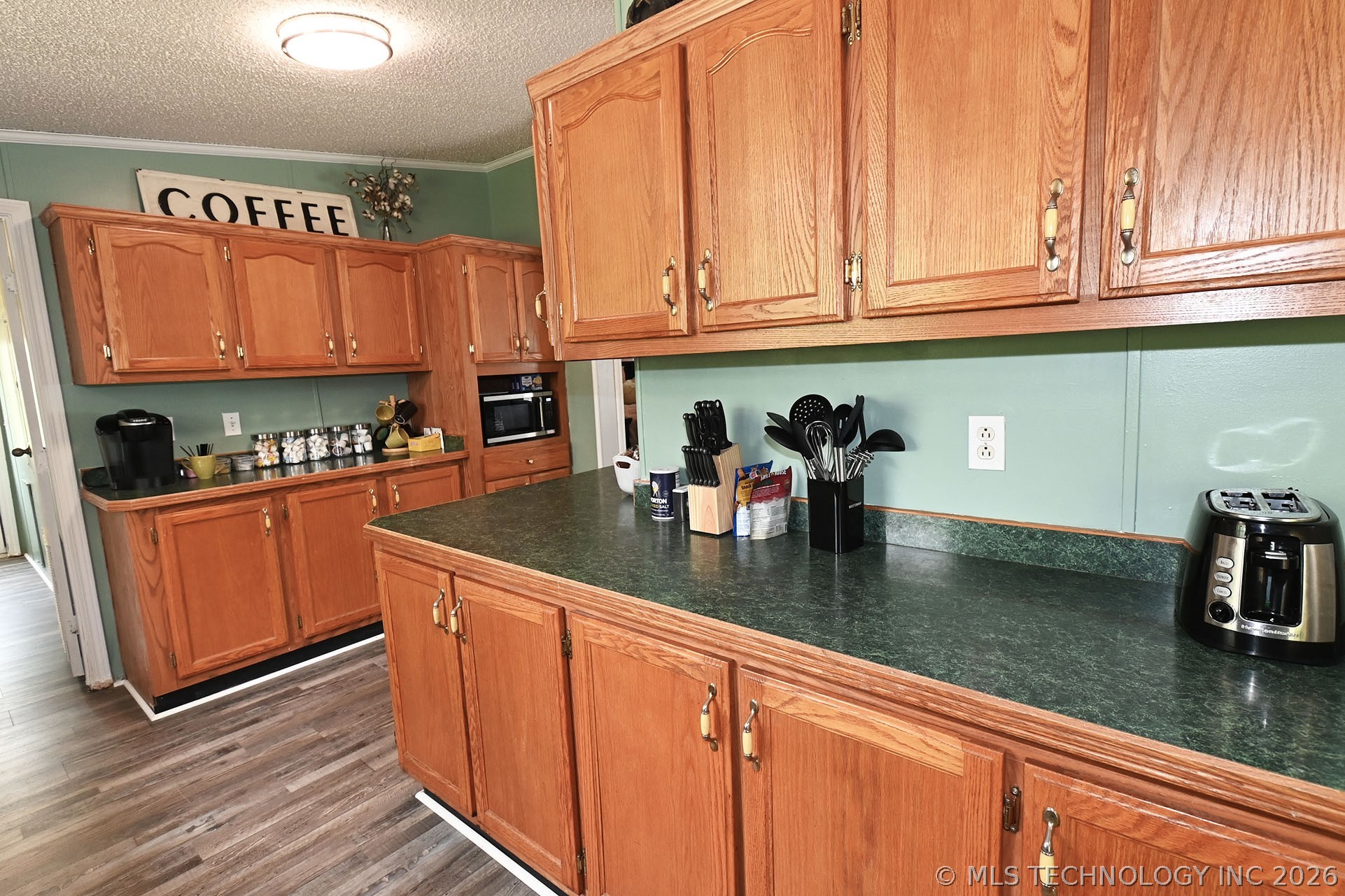 448819 E 980 Road Vian OK 74962