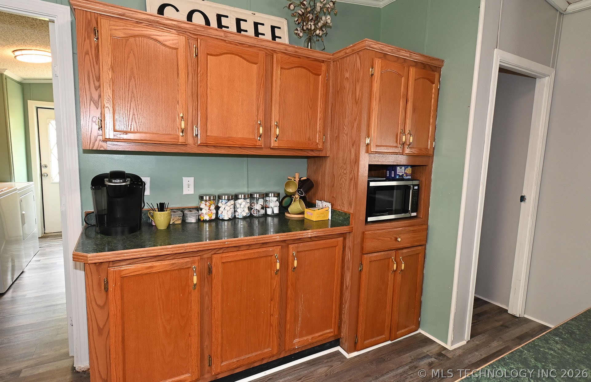 448819 E 980 Road Vian OK 74962