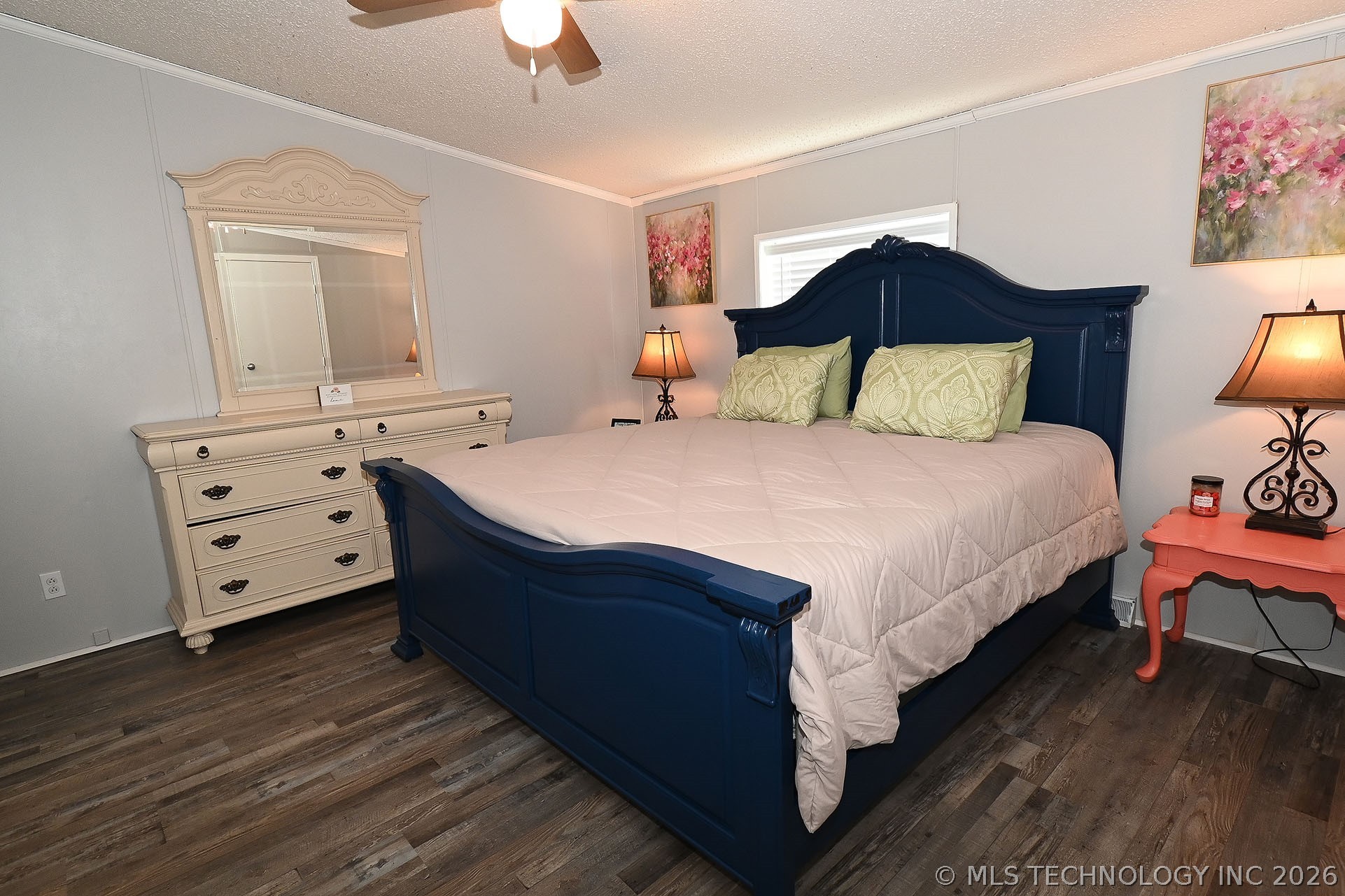 448819 E 980 Road Vian OK 74962